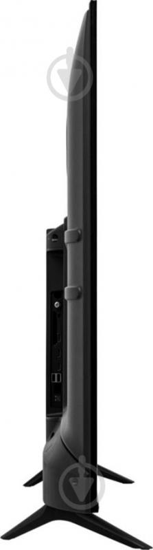 Телевизор Hisense 58" 58A7100F - фото 6 Телевизор Hisense 58" 58A7100F - фото 6