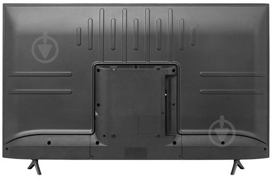 Телевизор Hisense 58" 58A7100F - фото 5 Телевизор Hisense 58" 58A7100F - фото 5