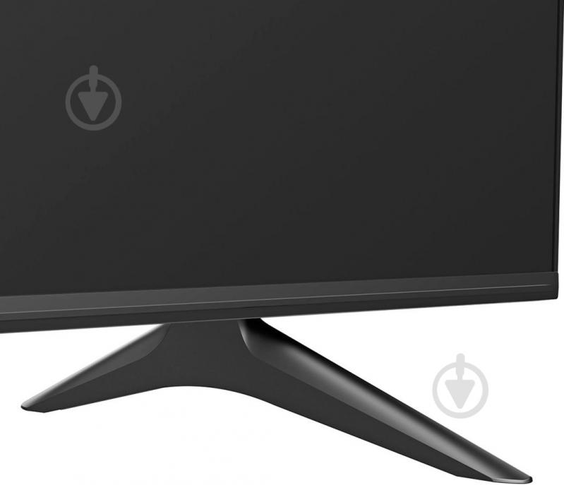 Телевизор Hisense 58" 58A7100F - фото 9 Телевизор Hisense 58" 58A7100F - фото 9