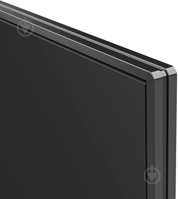 Телевизор Hisense 58" 58A7100F - фото 8 Телевизор Hisense 58" 58A7100F - фото 8