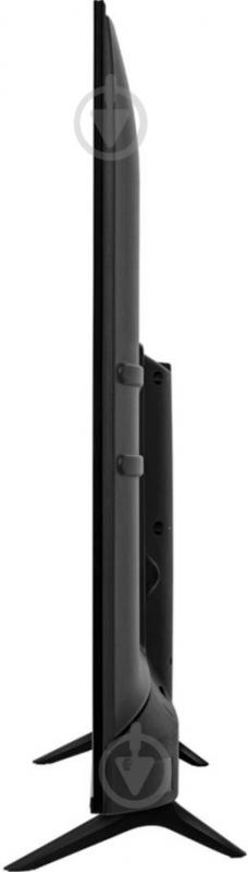 Телевизор Hisense 58" 58A7100F - фото 7 Телевизор Hisense 58" 58A7100F - фото 7