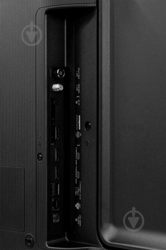Телевизор Hisense 58" 58A7100F - фото 10 Телевизор Hisense 58" 58A7100F - фото 10