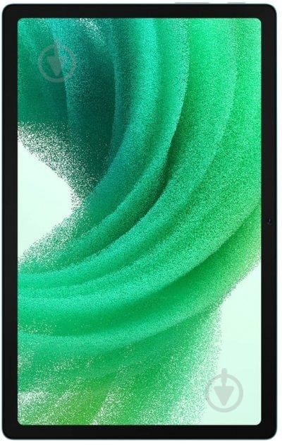 Планшет Oscal Pad 15 10,36" 8/256GB Dual Sim seafoam green - фото 2