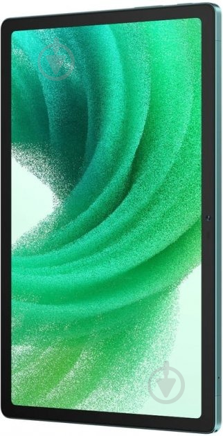 Планшет Oscal Pad 15 10,36" 8/256GB Dual Sim seafoam green - фото 3