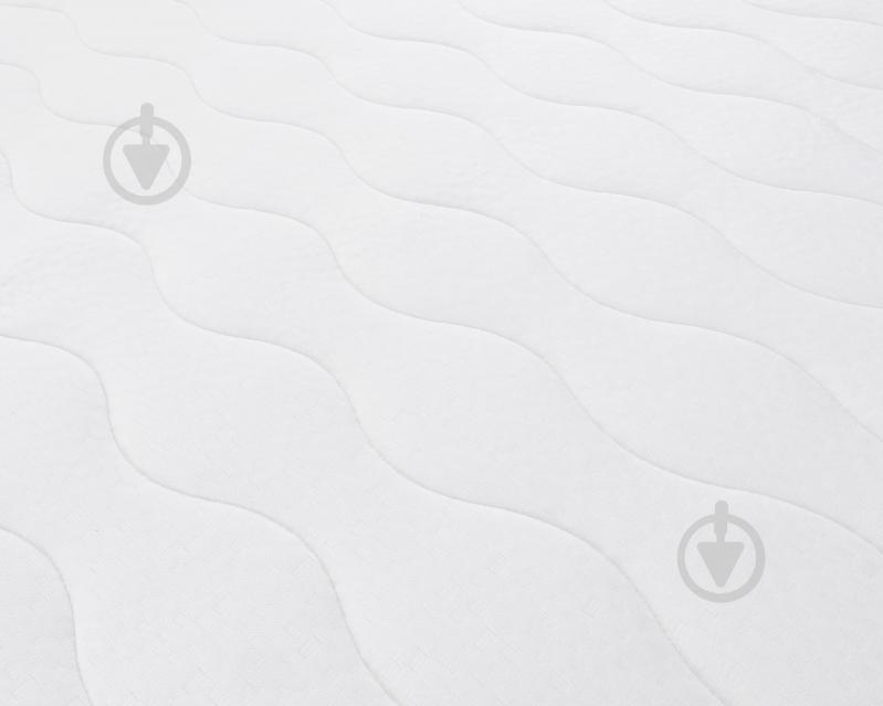 Мини-матрас Tart ЕММ 150x200 см - фото 4