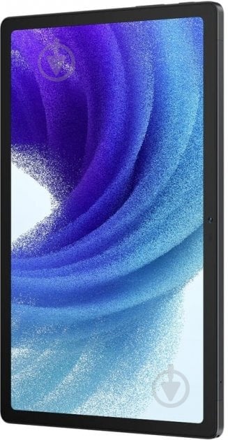 Планшет Oscal Pad 15 10,36" 8/256GB Dual Sim stellar grey - фото 3