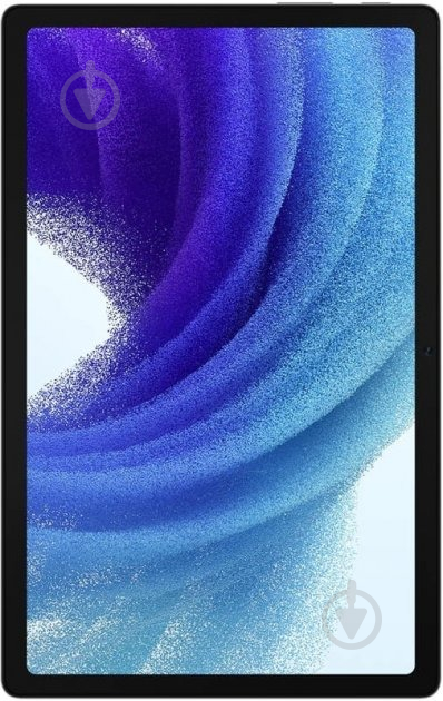 Планшет Oscal Pad 15 10,36" 8/256GB Dual Sim stellar grey - фото 2