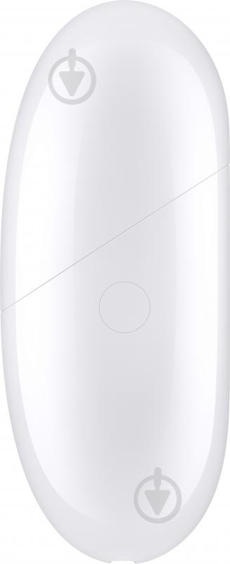 Навушники Huawei FreeBuds 5 ceramic white (55036454) - фото 7