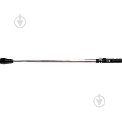 Фонарь YATO 78405 черный 78405 - фото 3 Фонарь YATO 78405 черный 78405 - фото 3