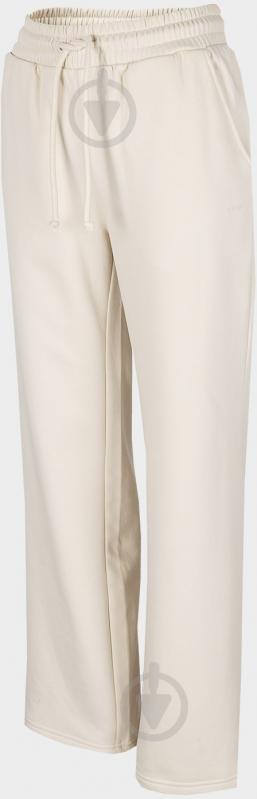 Штани Outhorn TROUSERS CAS F043 OTHAW22TTROF043-11S р. L різнокольоровий - фото 2