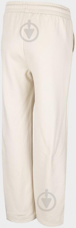 Штани Outhorn TROUSERS CAS F043 OTHAW22TTROF043-11S р. L різнокольоровий - фото 3