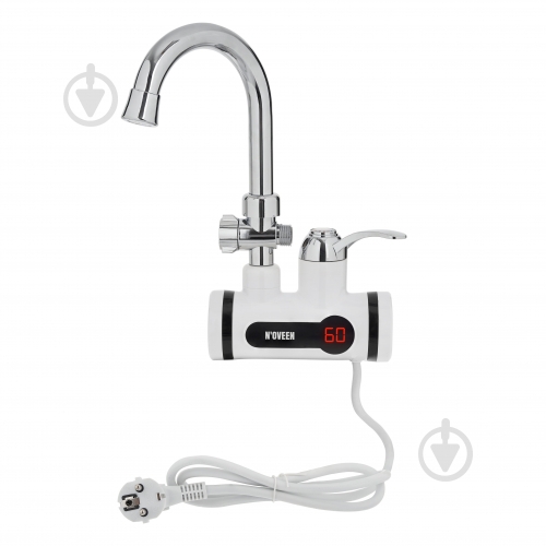 Noveen IWH370 - фото 3