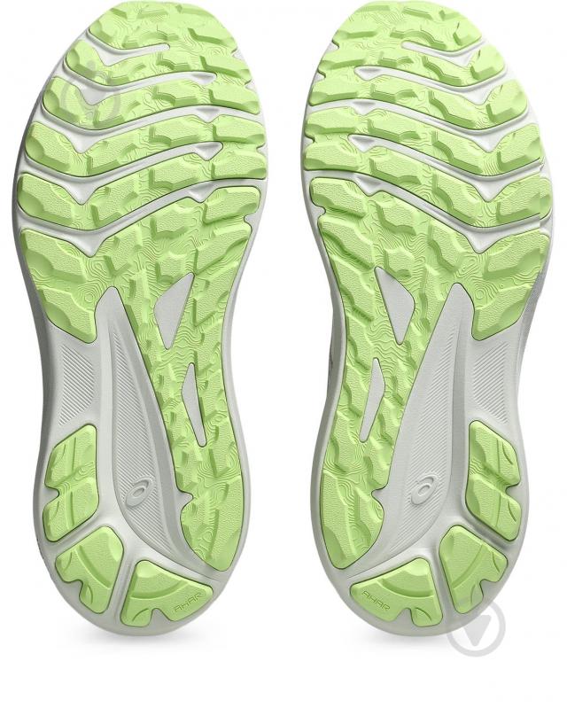 Кросівки чоловічі Asics GT-1000 13 TR 1011C043-300 р.46,5 бежеві - фото 8 Кросівки чоловічі Asics GT-1000 13 TR 1011C043-300 р.46,5 бежеві - фото 8