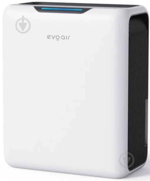 Осушитель воздуха EvoAir HUMIXDUO - фото 4 Осушитель воздуха EvoAir HUMIXDUO - фото 4