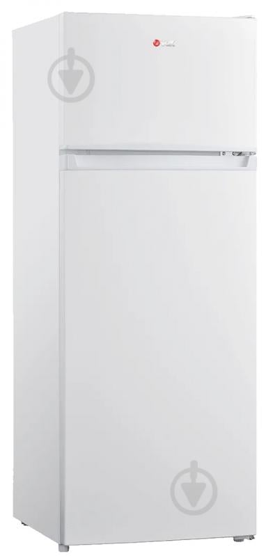Холодильник VOX KG2710F - фото 1
