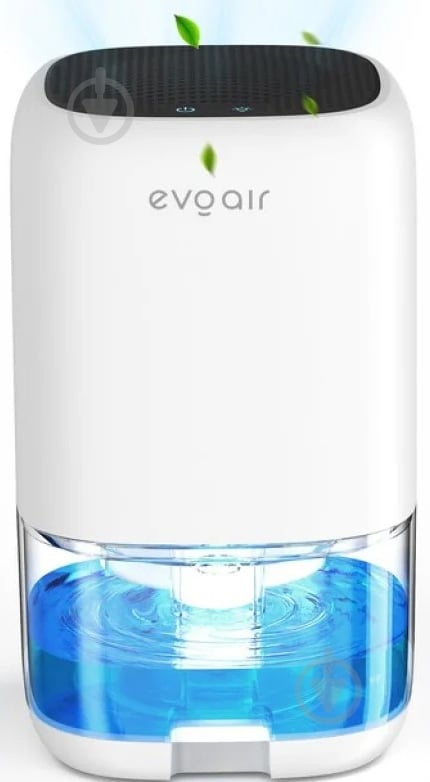 Осушитель воздуха EvoAir Humix 300 - фото 1
