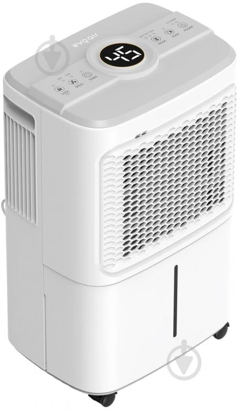 Осушувач повітря EvoAir DRYORA 12 - фото 3