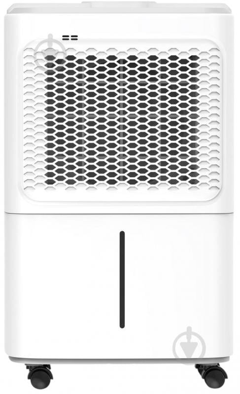 Осушувач повітря EvoAir DRYORA 12 - фото 1