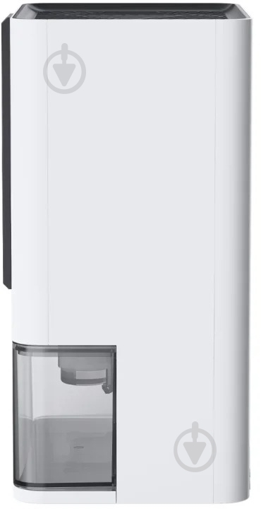 Осушитель воздуха EvoAir HIDRY PLUS (D900HIDRYPLUS) - фото 5 Осушитель воздуха EvoAir HIDRY PLUS (D900HIDRYPLUS) - фото 5