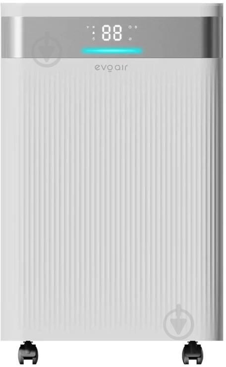Осушитель воздуха EvoAir ComfoDry 20 - фото 1