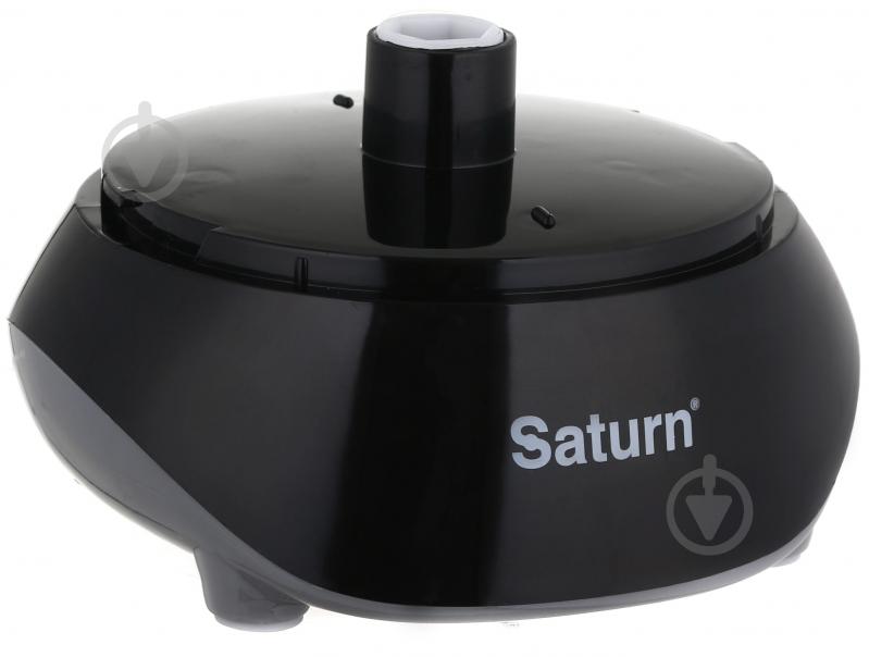 ВИТРИНА! Соковыжималка Saturn ST-FP0078 - фото 4