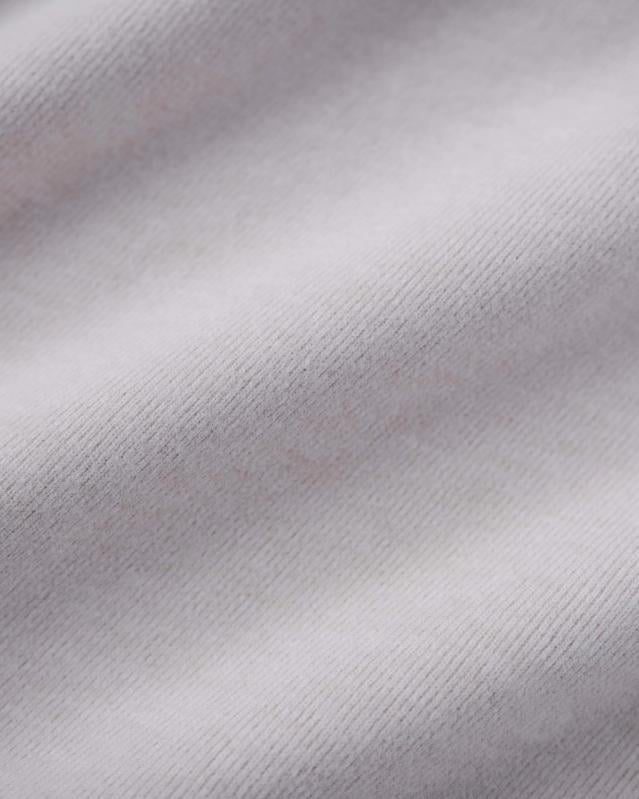 Свитшот Ellesse EF540-Beige р.S бежевый - фото 5