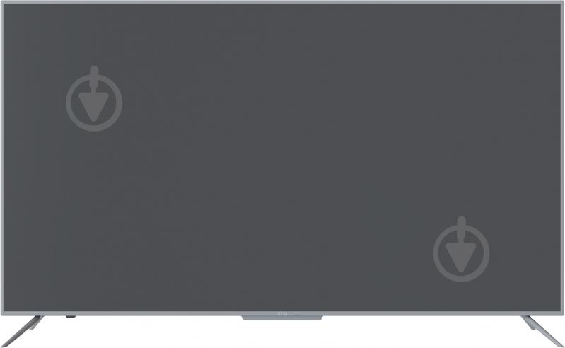 Телевизор Kivi 65U700GU - фото 1 Телевизор Kivi 65U700GU - фото 1