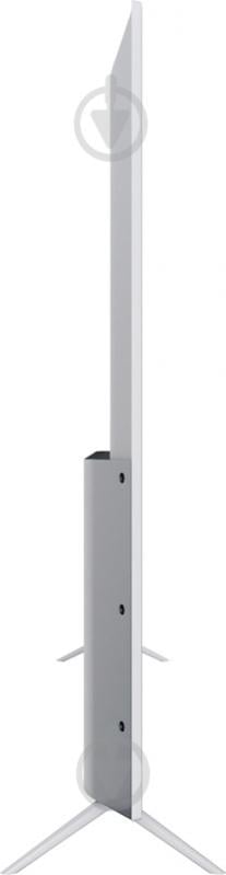 Телевизор Kivi 65U700GU - фото 6