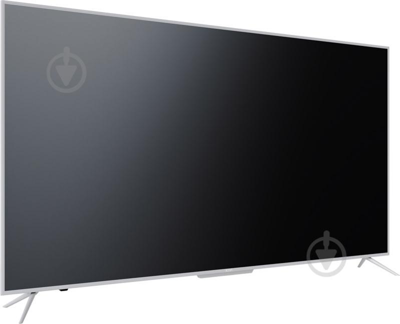 Телевизор Kivi 65U700GU - фото 3