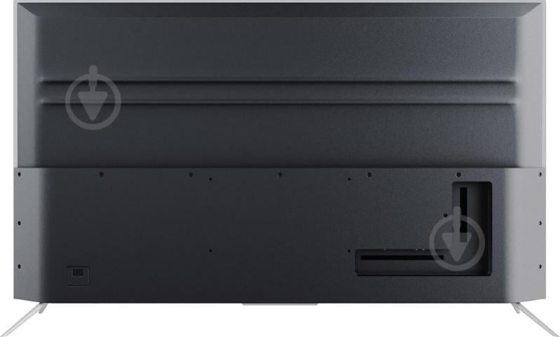 Телевизор Kivi 65U700GU - фото 7