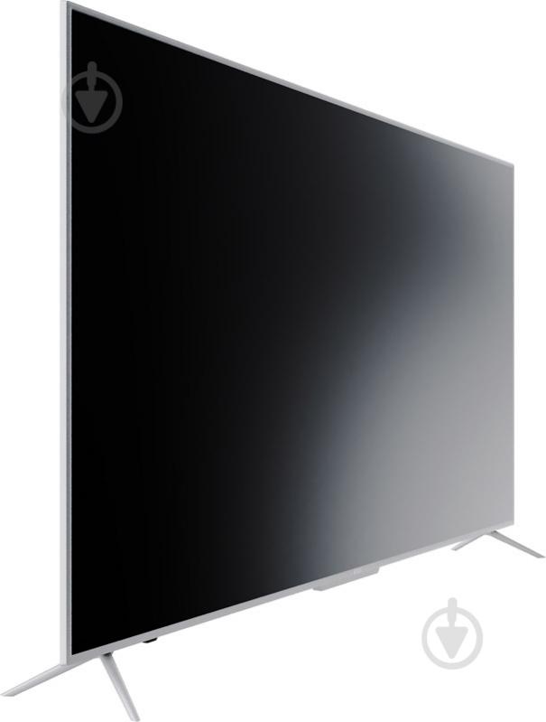 Телевизор Kivi 65U700GU - фото 2