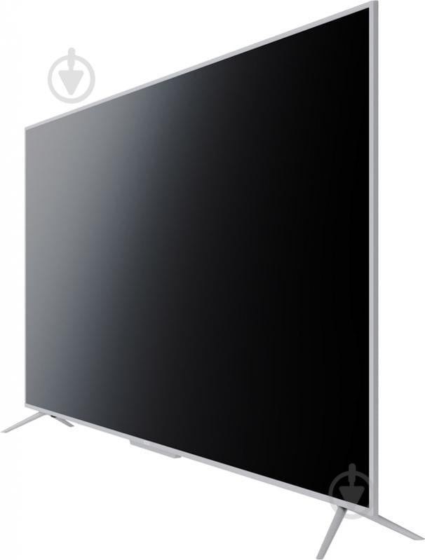 Телевизор Kivi 65U700GU - фото 5