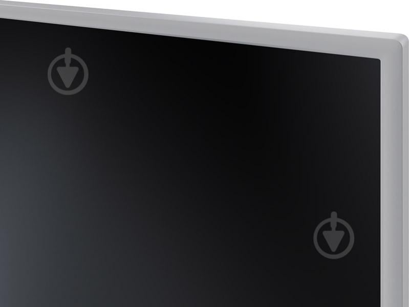 Телевизор Kivi 65U700GU - фото 9