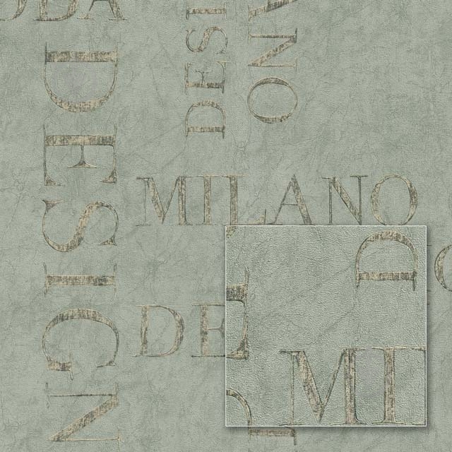 Обои Sintra VALENCIA 540923 - фото 1