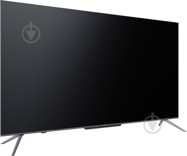 Телевизор Kivi 55U800BU - фото 3 Телевизор Kivi 55U800BU - фото 3