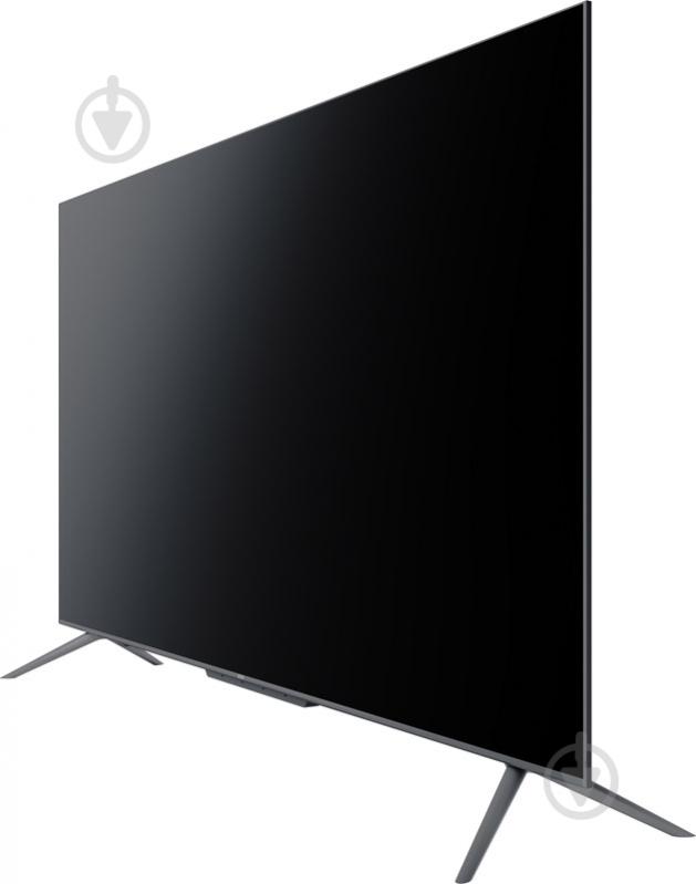 Телевизор Kivi 55U800BU - фото 4 Телевизор Kivi 55U800BU - фото 4