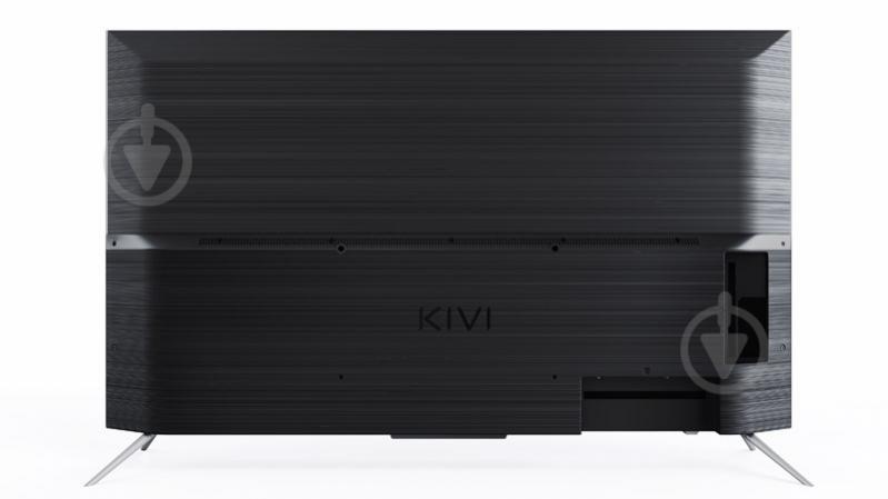 Телевизор Kivi 55U800BU - фото 7 Телевизор Kivi 55U800BU - фото 7