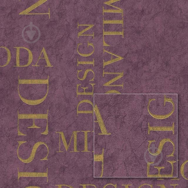 Обои Sintra VALENCIA 540961 - фото 1