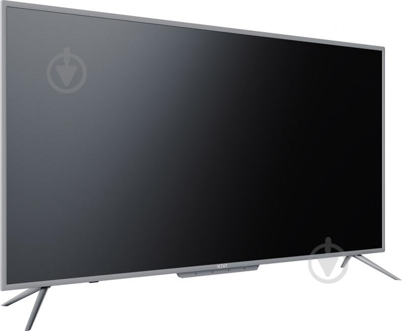 Телевизор Kivi 43U700GU - фото 2