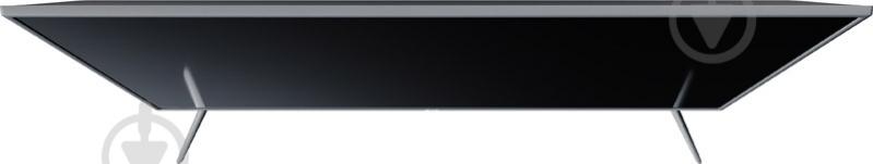 Телевизор Kivi 43U700GU - фото 8