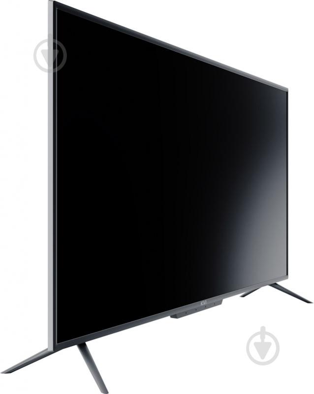 Телевизор Kivi 43U700GU - фото 3