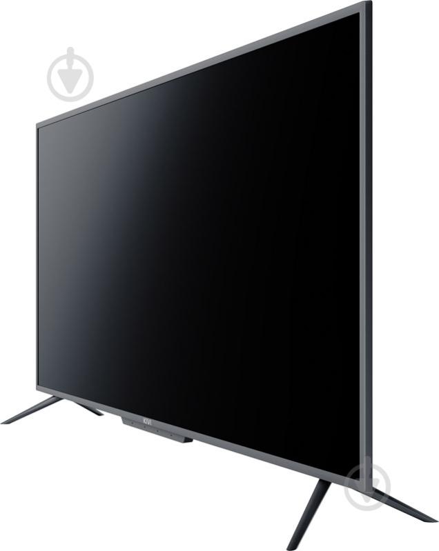 Телевизор Kivi 43U700GU - фото 5