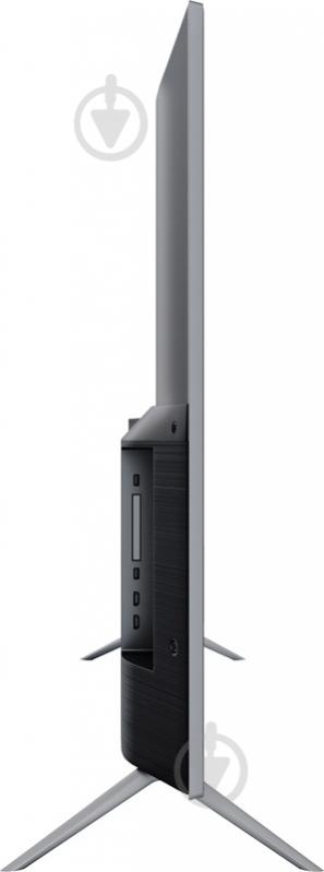 Телевизор Kivi 43U700GU - фото 6
