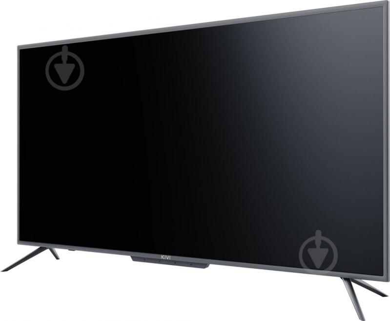 Телевизор Kivi 43U700GU - фото 4