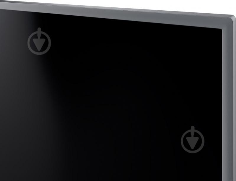 Телевизор Kivi 43U700GU - фото 9