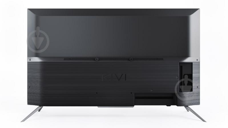 Телевизор Kivi 43U700GU - фото 7