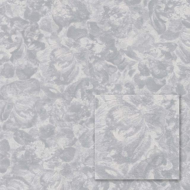 Обои Sintra VALENCIA 541012 - фото 1