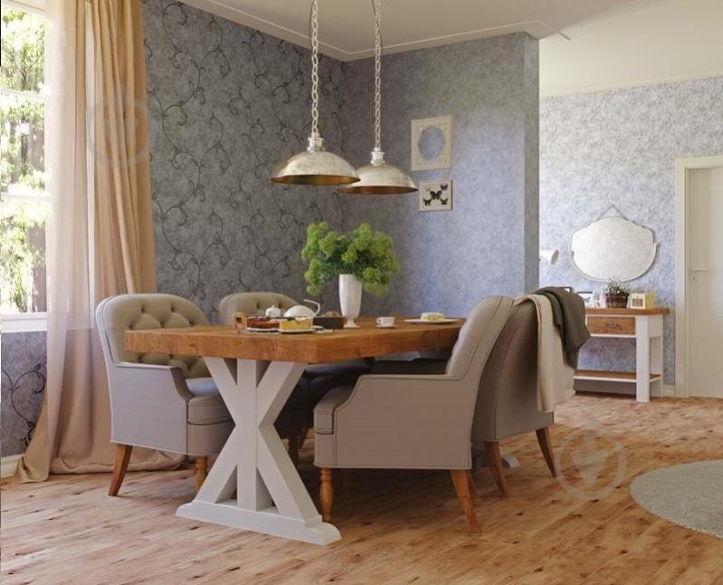 Обои Sintra VALENCIA 541012 - фото 2