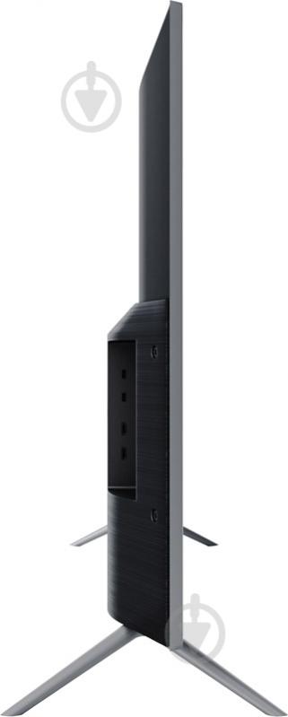Телевизор Kivi 40F600GU - фото 6