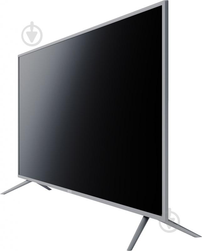 Телевизор Kivi 40F600GU - фото 5